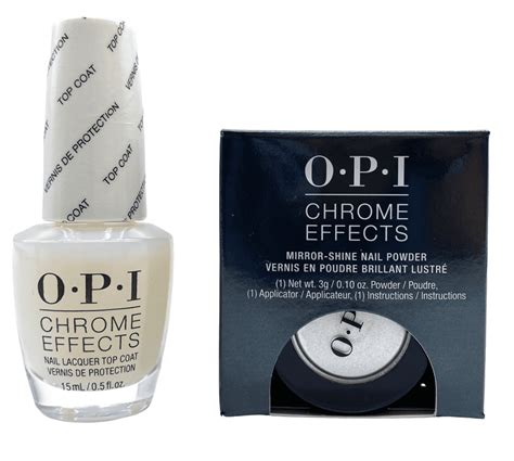 Opi tin man can. Things To Know About Opi tin man can. 